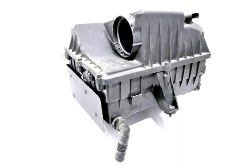 VW Amarok 2H Luftfilterkasten Luftfilter 2,0 TDI 03C906051F