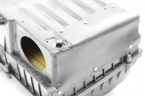 VW Amarok 2H Luftfilterkasten Luftfilter 2,0 TDI 03C906051F (163259)