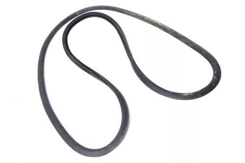 VW Caddy 2K SA Türdichtung Dichtung Tür vorne links Fahrertür innen (163360)