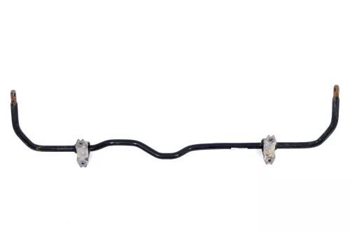 VW Golf 6 Eos Touran Stabi Stabilisator vorne 1K0411303AQ - 22mm (163428)