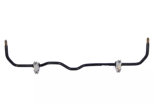 VW Golf 6 Eos Touran Stabi Stabilisator vorne 1K0411303AQ - 22mm (163428)