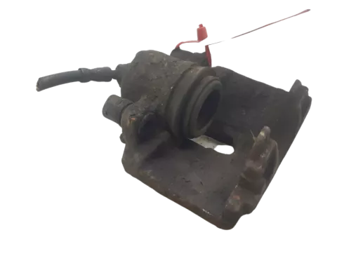 VW Caddy Audi A3 Passat Bremssattel Sattel vorne links 8V0615123D