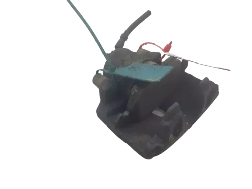 VW Caddy Audi A3 Passat Bremssattel Sattel vorne rechts 8V0615124D (163430)