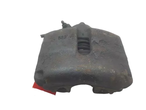 VW Caddy Audi A3 Passat Bremssattel Sattel vorne rechts 8V0615124D