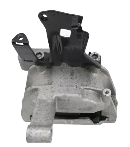 VW Tiguan 5N Motorlager Motorhalter Lager Motor Halter rechts Stütze 5N0199262L (163489)
