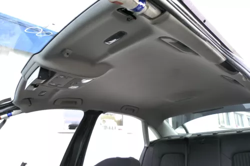 Audi A4 B8 8K Limousine Himmel Dachhimmel Dach oben 8K5867505A V39 (163599)