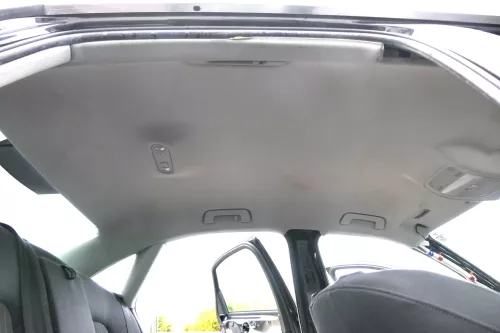 Audi A4 B8 8K Limousine Himmel Dachhimmel Dach oben 8K5867505A V39 (163599)