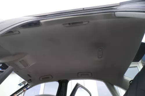 Audi A4 B8 8K Limousine Himmel Dachhimmel Dach oben 8K5867505A V39 (163599)