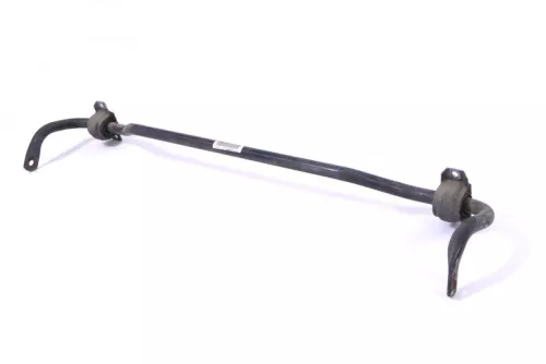 VW Golf 7 5G Audi A3 8V Stabi Stabilisator hinten 5Q0511305AR - 19,6mm (163732)