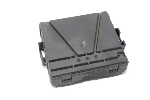 VW Golf 7 A3 Steuergerät Diagnose Interface 5Q0907530T (163744)