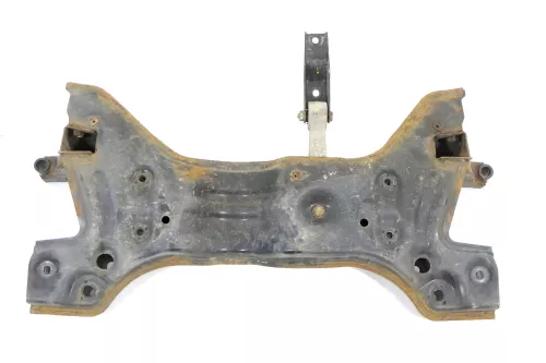 Polo Fabia Achse vorne Vorderachse Aggregateträger Achsträger 6R0199315K (163830)