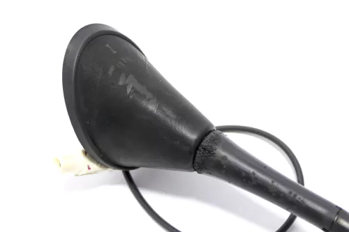 Seat Ibiza 6J Antenne Dach Dachantenne Stab Antennenstab 6J0035501 mit Stab (163840)