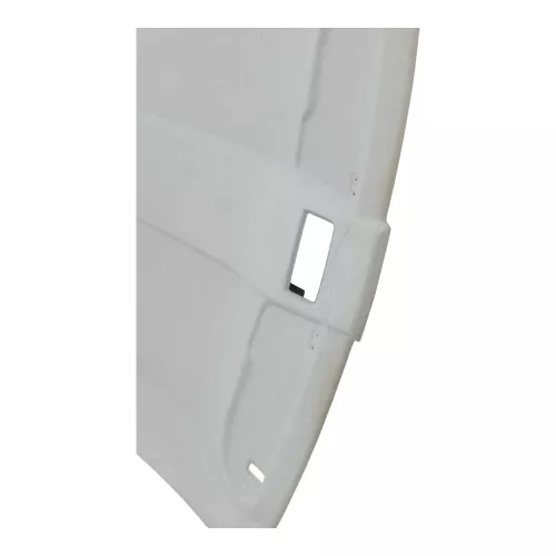 Seat Ibiza 6J Himmel Innenraum Decke Dachhimmel Dach oben grau 4/5-Türer (163846)