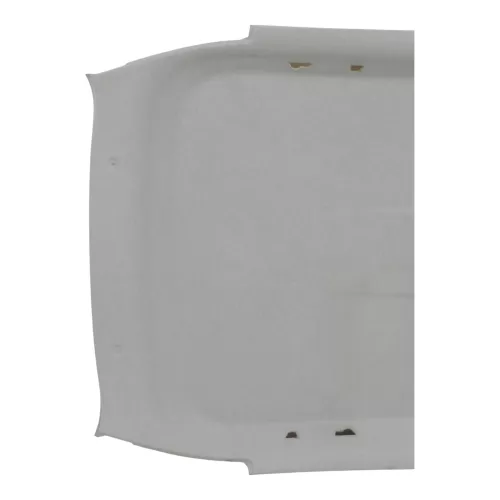 Seat Ibiza 6J Himmel Innenraum Decke Dachhimmel Dach oben grau 4/5-Türer (163846)