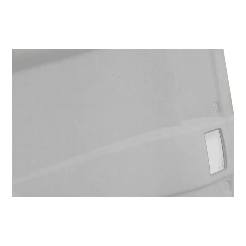 Seat Ibiza 6J Himmel Innenraum Decke Dachhimmel Dach oben grau 4/5-Türer (163846)