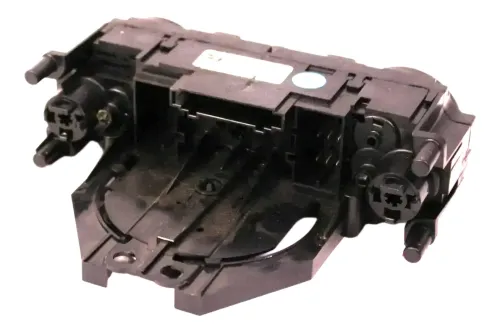 VW Up Bedienteil Klimaanlage Klima 1S0820045R Heizung Klimabedienteil Clima (163899)