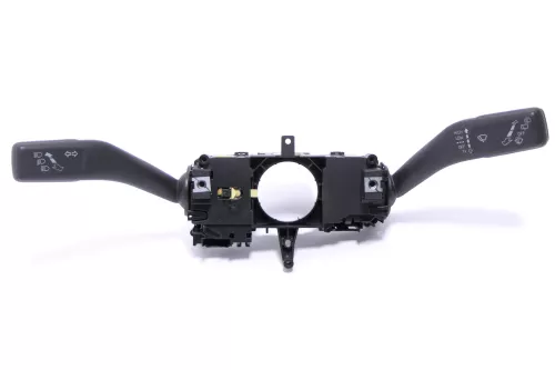 VW UP Mii Lenkstockschalter Blinkerhebel 1S0953503 AC (163900)