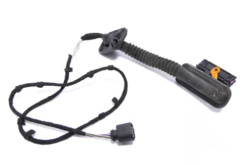 Up 1S Kabelbaum Tür Türkabelbaum ZV hinten rechts Leitungssatz 1S4971694B 4-Türe (163908)