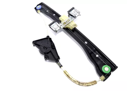 VW Up Seat Mii elektrischer Fensterheber elektrisch vorne links 4/5-Türer