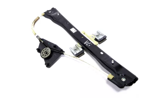 VW Up Seat Mii elektrischer Fensterheber elektrisch vorne links 4/5-Türer (163912)