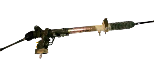 VW Golf 4 Audi A3 8L Bora Lenkgetriebe Lenkung Servolenkung Servo 1J1422063Q