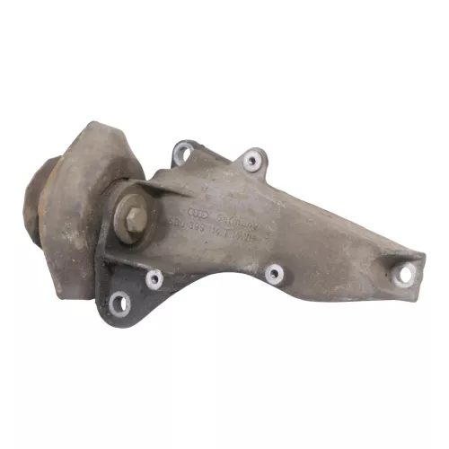 A4 A6 4B 3B Getriebehalter Lager Halter 8D0399108AP Stütze Getriebe (164014)