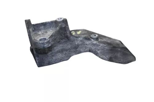 A4 A6 4B 3B Getriebehalter Lager Halter 8D0399108AP Stütze Getriebe