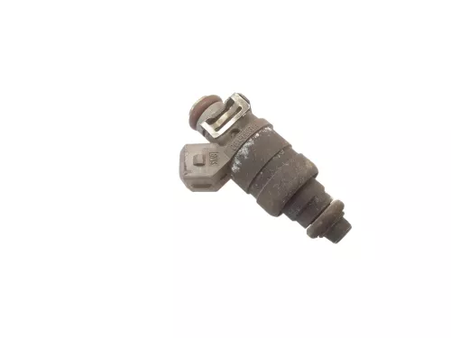 VW Golf 4 A3 8L Einspritzdüse 06A906031A 1,8 AN 92kw 125PS V5