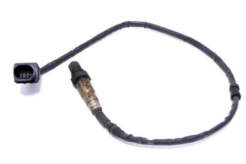 VW Up Mii Lambdasonde vor Kat 1,0 50kw CPGA 04C906262B - 60.000km (164061)