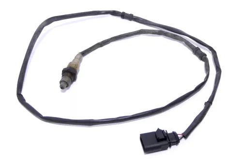 VW Up Mii Lambdasonde hinter Kat 1,0 50kw CPGA 04C906262C - 60.000km (164062)