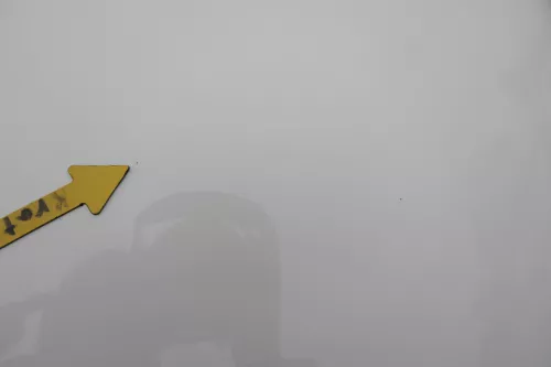 VW T4 Transporter Pritsche Motorhaube Haube Klappe vorne weiß R902 Kurze AC0 (164073)