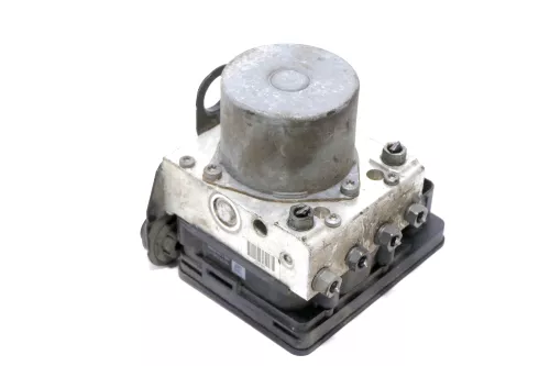 VW Up Seat Mii ABS Steuergerät Hydroblock 1S0614517F /L / Q (164136)