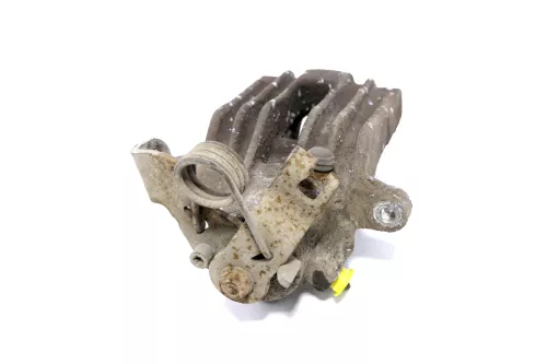 Audi A4 8E B6 B7 Bremssattel links hinten 8E0615423G (164257)
