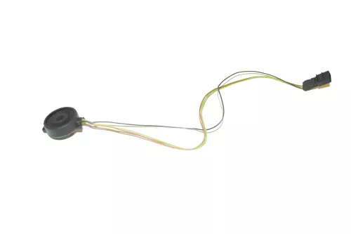 VW Polo 9N 9N3 Spiegel Regensensor 6Q0971411 Sensor Regen Wischer