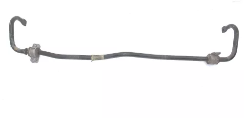 VW Polo 9N Fox Ibiza 6L Achse vorne Stabi Stabilisator 20mm gelb 6Q0411305AC AN