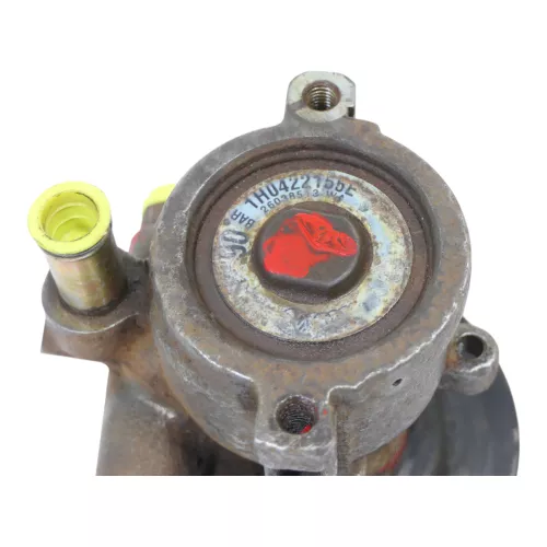 VW Golf 3 Vento Ibiza 6K Servopumpe 1H0422155E Servo Pumpe Servolenkung (164451)