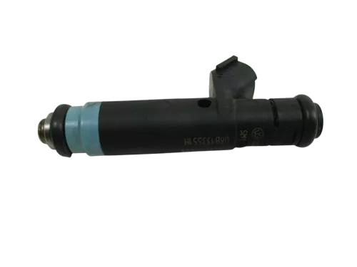 VW Passat 3BG Audi A4 Einspritzdüse Düse 06B133551H 1,6 75kw 102PS ALZ Motor