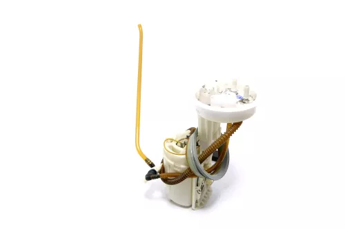 Audi A4 8E Tankpumpe Benzinpumpe Kraftstoffpumpe 8E0919051CJ (164784)