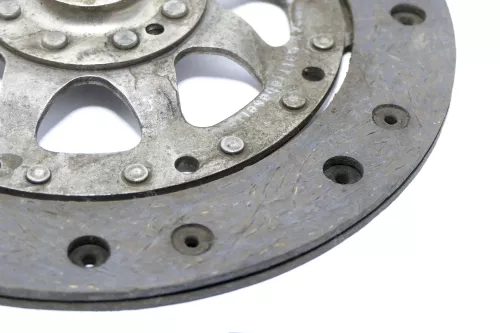 VW Passat A4 Schwungrad Zweimassenschwungrad 1,6 2,0 ALZ AHL ARM ANA ALT (164785)