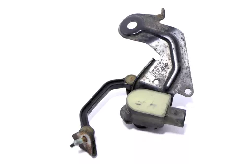 A6 4F Sensor Leuchtweitenregulierung Niveausensor 4f0616571K original hinten lin (164788)