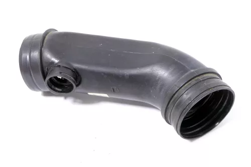 Audi A4 B5 Passat 3B 06B133354D Schlauch Luftrohr Rohr Luft Schlauch ANA ALZ