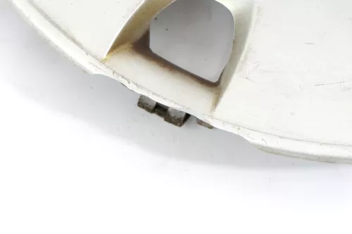 original 4 Stück VW Touran Golf 5 Radkappe Radzierkappe 15 Zoll 1T0601147 (164917)