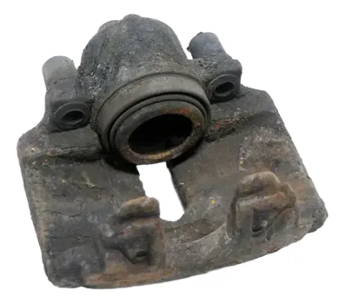VW Touran Golf 5 Bremssattel Bremszylinder rechts vorne 1K0615124E 312x25 Bremse