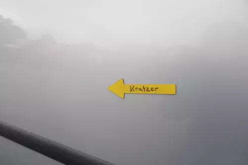 VW Golf 4 Limousine Tür hinten links silber grau LB7Z (KEINkombi) (164933)