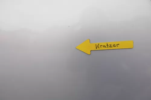 VW Golf 4 Limousine Tür hinten links silber grau LB7Z (KEINkombi) (164933)