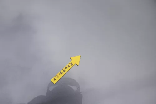 VW Touran 1T Caddy 2K Motorhaube Klappe Frontklappe grau LD7X platinumgrey 100 (164963)