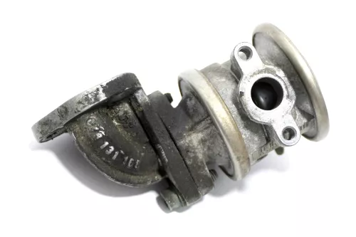 A4 A6 Kombiventil Ventil 078131102T Sekundärluftventil rechts 2,4 2.8 ALF AMX (165089)