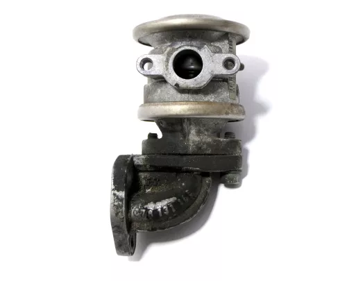 A4 A6 Kombiventil Ventil 078131102T Sekundärluftventil rechts 2,4 2.8 ALF AMX (165089)