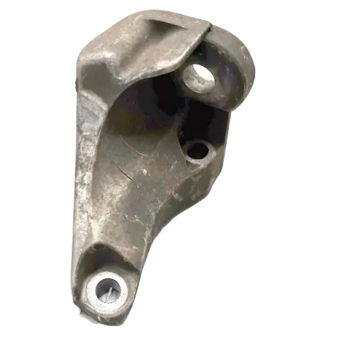 A4 A6 4B 3B Getriebehalter Lager Halter 8D0399113AA Stütze Getriebe links