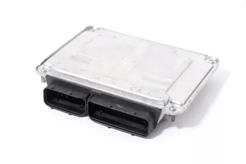 Skoda Ocatvia 1U Steuergerät 1,9 TDI 81kw 110PS ASV Motor 038906012HC (165452)